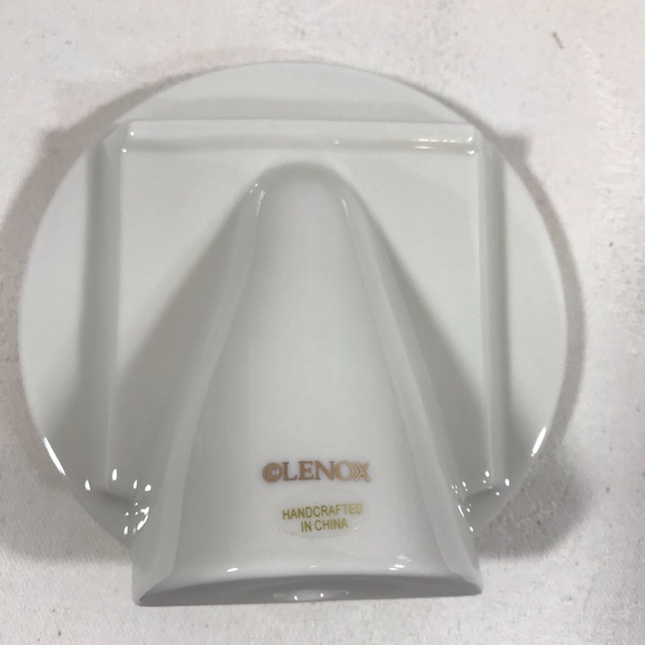 Lenox Picture Frame - Picture 3 of 4